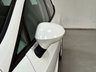 USED 2012 62 SEAT IBIZA 1.2 TSI FR Hatchback 5dr Petrol Manual Euro 5 (105 ps) 