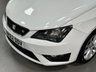 USED 2012 62 SEAT IBIZA 1.2 TSI FR Hatchback 5dr Petrol Manual Euro 5 (105 ps) 
