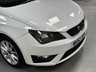 USED 2012 62 SEAT IBIZA 1.2 TSI FR Hatchback 5dr Petrol Manual Euro 5 (105 ps) 