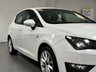 USED 2012 62 SEAT IBIZA 1.2 TSI FR Hatchback 5dr Petrol Manual Euro 5 (105 ps) 