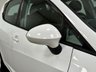 USED 2012 62 SEAT IBIZA 1.2 TSI FR Hatchback 5dr Petrol Manual Euro 5 (105 ps) 