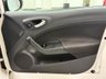 USED 2012 62 SEAT IBIZA 1.2 TSI FR Hatchback 5dr Petrol Manual Euro 5 (105 ps) 