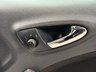 USED 2012 62 SEAT IBIZA 1.2 TSI FR Hatchback 5dr Petrol Manual Euro 5 (105 ps) 