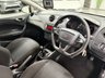 USED 2012 62 SEAT IBIZA 1.2 TSI FR Hatchback 5dr Petrol Manual Euro 5 (105 ps) 