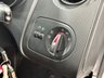 USED 2012 62 SEAT IBIZA 1.2 TSI FR Hatchback 5dr Petrol Manual Euro 5 (105 ps) 