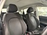 USED 2012 62 SEAT IBIZA 1.2 TSI FR Hatchback 5dr Petrol Manual Euro 5 (105 ps) 