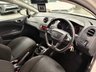 USED 2012 62 SEAT IBIZA 1.2 TSI FR Hatchback 5dr Petrol Manual Euro 5 (105 ps) 