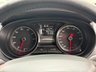 USED 2012 62 SEAT IBIZA 1.2 TSI FR Hatchback 5dr Petrol Manual Euro 5 (105 ps) 