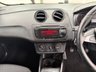 USED 2012 62 SEAT IBIZA 1.2 TSI FR Hatchback 5dr Petrol Manual Euro 5 (105 ps) 