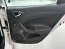 USED 2012 62 SEAT IBIZA 1.2 TSI FR Hatchback 5dr Petrol Manual Euro 5 (105 ps) 