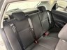 USED 2012 62 SEAT IBIZA 1.2 TSI FR Hatchback 5dr Petrol Manual Euro 5 (105 ps) 