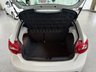 USED 2012 62 SEAT IBIZA 1.2 TSI FR Hatchback 5dr Petrol Manual Euro 5 (105 ps) 