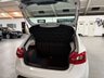 USED 2012 62 SEAT IBIZA 1.2 TSI FR Hatchback 5dr Petrol Manual Euro 5 (105 ps) 