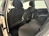 USED 2012 62 SEAT IBIZA 1.2 TSI FR Hatchback 5dr Petrol Manual Euro 5 (105 ps) 