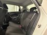 USED 2012 62 SEAT IBIZA 1.2 TSI FR Hatchback 5dr Petrol Manual Euro 5 (105 ps) 