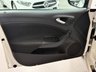 USED 2012 62 SEAT IBIZA 1.2 TSI FR Hatchback 5dr Petrol Manual Euro 5 (105 ps) 