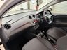 USED 2012 62 SEAT IBIZA 1.2 TSI FR Hatchback 5dr Petrol Manual Euro 5 (105 ps) 