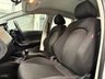 USED 2012 62 SEAT IBIZA 1.2 TSI FR Hatchback 5dr Petrol Manual Euro 5 (105 ps) 