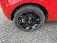 USED 2015 15 VAUXHALL CORSA 1.0i Turbo ecoFLEX Sting R Hatchback 3dr Petrol Manual Euro 6 (s/s) (115 ps) SERVICE HISTORY - 5 SERVICES, AIR CONDITIONING, 2 KEYS, &pound;35 TAX