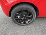 USED 2015 15 VAUXHALL CORSA 1.0i Turbo ecoFLEX Sting R Hatchback 3dr Petrol Manual Euro 6 (s/s) (115 ps) SERVICE HISTORY - 5 SERVICES, AIR CONDITIONING, 2 KEYS, &pound;35 TAX