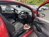 USED 2015 15 VAUXHALL CORSA 1.0i Turbo ecoFLEX Sting R Hatchback 3dr Petrol Manual Euro 6 (s/s) (115 ps) SERVICE HISTORY - 5 SERVICES, AIR CONDITIONING, 2 KEYS, &pound;35 TAX