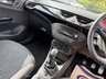 USED 2015 15 VAUXHALL CORSA 1.0i Turbo ecoFLEX Sting R Hatchback 3dr Petrol Manual Euro 6 (s/s) (115 ps) SERVICE HISTORY - 5 SERVICES, AIR CONDITIONING, 2 KEYS, &pound;35 TAX
