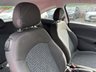 USED 2015 15 VAUXHALL CORSA 1.0i Turbo ecoFLEX Sting R Hatchback 3dr Petrol Manual Euro 6 (s/s) (115 ps) SERVICE HISTORY - 5 SERVICES, AIR CONDITIONING, 2 KEYS, &pound;35 TAX