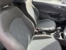 USED 2015 15 VAUXHALL CORSA 1.0i Turbo ecoFLEX Sting R Hatchback 3dr Petrol Manual Euro 6 (s/s) (115 ps) SERVICE HISTORY - 5 SERVICES, AIR CONDITIONING, 2 KEYS, &pound;35 TAX