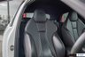 USED 2017 67 AUDI S3 2.0 TFSI Hatchback 3dr Petrol S Tronic quattro Euro 6 (s/s) (310 ps) CRUISE CONTROL