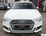 USED 2017 67 AUDI S3 2.0 TFSI Hatchback 3dr Petrol S Tronic quattro Euro 6 (s/s) (310 ps) CRUISE CONTROL