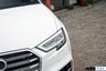 USED 2017 67 AUDI S3 2.0 TFSI Hatchback 3dr Petrol S Tronic quattro Euro 6 (s/s) (310 ps) CRUISE CONTROL