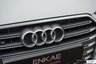 USED 2017 67 AUDI S3 2.0 TFSI Hatchback 3dr Petrol S Tronic quattro Euro 6 (s/s) (310 ps) CRUISE CONTROL