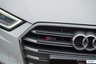 USED 2017 67 AUDI S3 2.0 TFSI Hatchback 3dr Petrol S Tronic quattro Euro 6 (s/s) (310 ps) CRUISE CONTROL