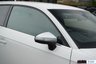 USED 2017 67 AUDI S3 2.0 TFSI Hatchback 3dr Petrol S Tronic quattro Euro 6 (s/s) (310 ps) CRUISE CONTROL