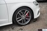 USED 2017 67 AUDI S3 2.0 TFSI Hatchback 3dr Petrol S Tronic quattro Euro 6 (s/s) (310 ps) CRUISE CONTROL
