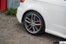 USED 2017 67 AUDI S3 2.0 TFSI Hatchback 3dr Petrol S Tronic quattro Euro 6 (s/s) (310 ps) CRUISE CONTROL