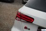 USED 2017 67 AUDI S3 2.0 TFSI Hatchback 3dr Petrol S Tronic quattro Euro 6 (s/s) (310 ps) CRUISE CONTROL