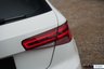 USED 2017 67 AUDI S3 2.0 TFSI Hatchback 3dr Petrol S Tronic quattro Euro 6 (s/s) (310 ps) CRUISE CONTROL
