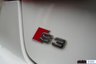 USED 2017 67 AUDI S3 2.0 TFSI Hatchback 3dr Petrol S Tronic quattro Euro 6 (s/s) (310 ps) CRUISE CONTROL