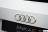 USED 2017 67 AUDI S3 2.0 TFSI Hatchback 3dr Petrol S Tronic quattro Euro 6 (s/s) (310 ps) CRUISE CONTROL