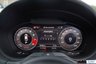 USED 2017 67 AUDI S3 2.0 TFSI Hatchback 3dr Petrol S Tronic quattro Euro 6 (s/s) (310 ps) CRUISE CONTROL