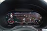 USED 2017 67 AUDI S3 2.0 TFSI Hatchback 3dr Petrol S Tronic quattro Euro 6 (s/s) (310 ps) CRUISE CONTROL