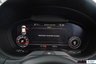 USED 2017 67 AUDI S3 2.0 TFSI Hatchback 3dr Petrol S Tronic quattro Euro 6 (s/s) (310 ps) CRUISE CONTROL