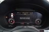 USED 2017 67 AUDI S3 2.0 TFSI Hatchback 3dr Petrol S Tronic quattro Euro 6 (s/s) (310 ps) CRUISE CONTROL