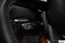 USED 2017 67 AUDI S3 2.0 TFSI Hatchback 3dr Petrol S Tronic quattro Euro 6 (s/s) (310 ps) CRUISE CONTROL