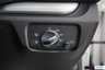 USED 2017 67 AUDI S3 2.0 TFSI Hatchback 3dr Petrol S Tronic quattro Euro 6 (s/s) (310 ps) CRUISE CONTROL