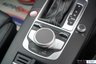 USED 2017 67 AUDI S3 2.0 TFSI Hatchback 3dr Petrol S Tronic quattro Euro 6 (s/s) (310 ps) CRUISE CONTROL