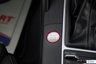 USED 2017 67 AUDI S3 2.0 TFSI Hatchback 3dr Petrol S Tronic quattro Euro 6 (s/s) (310 ps) CRUISE CONTROL