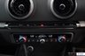 USED 2017 67 AUDI S3 2.0 TFSI Hatchback 3dr Petrol S Tronic quattro Euro 6 (s/s) (310 ps) CRUISE CONTROL