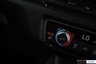 USED 2017 67 AUDI S3 2.0 TFSI Hatchback 3dr Petrol S Tronic quattro Euro 6 (s/s) (310 ps) CRUISE CONTROL